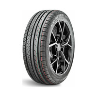 295/40  R21  MIRAGE MR-HP172 111W XL