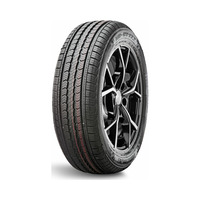 225/65  R17  MIRAGE MR-HT172 102H