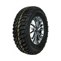 235/75  R15  MIRAGE Mr-mt172 104/101Q