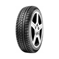 205/55  R17  MIRAGE Mr-w562 95H