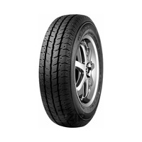 205/65  R16  MIRAGE Mr-w600 шип 107/105T