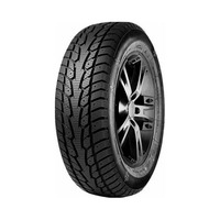 205/60  R16  MIRAGE Mr-w662 шип 96H XL