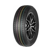 185/65  R15  Nankang NA-1 92H XL