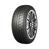 195/55  R15  Nankang SV-1 85H