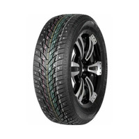 205/65  R15  Nankang SW-8 шип 99T