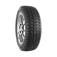 255/45  R20  NEREUS Ns806 105T