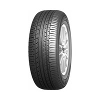 225/55  R17  Nexen CLASSE PREMIER 643A 97V