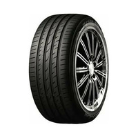 185/65  R15  Nexen N'FERA SU4 88H