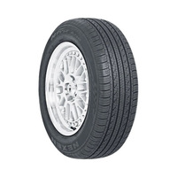 215/50  R18  Nexen N'Priz AH8 92H