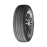 215/70  R16  Nexen N'PRIZ RH1 100H