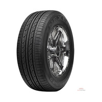 265/60  R18  Nexen ROADIAN 542 110H