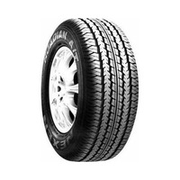 205/70  R15  Nexen ROADIAN AT 104/102T