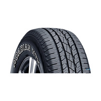 245/75  R17  Nexen ROADIAN ATX 112S
