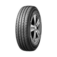 195/75 C R16  Nexen ROADIAN CT8 107/105T