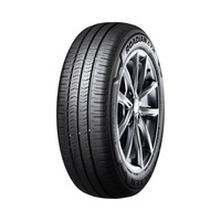 215/75 C R16  Nexen ROADIAN CTX 116/114R