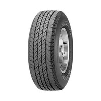 215/75  R15  Nexen ROADIAN HT P 100S