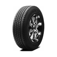 215/75  R15  Nexen ROADIAN HT SUV SUV 100S