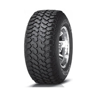 235/75  R15  Nexen ROADIAN MT LT 104/101Q