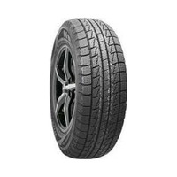 165/60  R14  Nexen Winguard Ice 79Q XL