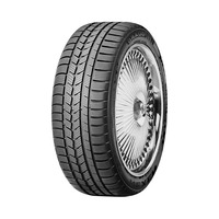 215/70  R16  Nexen Winguard Sport 100T