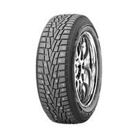 225/75  R16  Nexen Winguard WinSpike шип SUV 115/112Q