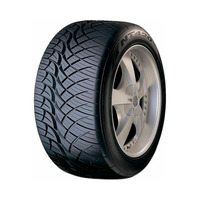 295/30  R22  Nitto NT 420S 103W