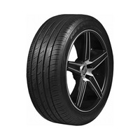 215/50  R17  Nitto NT 860 95W