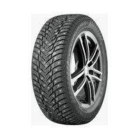 285/40  R20  Nokian Tyres (Ikon) HAKKAPELIITTA 10 EV шип SilentDrive 108T XL
