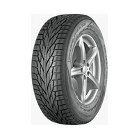 235/65  R17  Nokian Tyres (Ikon) Hakkapeliitta R2 SUV 108R XL (2013 г. в.)