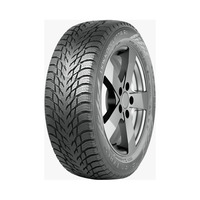 175/65  R14  Nokian Tyres (Ikon) Hakkapeliitta R3 82R