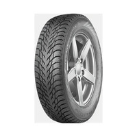 225/70  R16  Nokian Tyres (Ikon) Hakkapeliitta R SUV SUV 107R