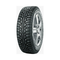 215/70  R15  Nokian Tyres (Ikon) Nordman 5 шип SUV 98T