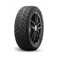 205/65  R16  Nokian Tyres (Ikon) Nordman 8 шип 99T XL Уценка