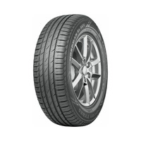 265/65  R17  Nokian Tyres (Ikon) Nordman S2 SUV (Character Aqua SUV) SUV 112H Вид 1