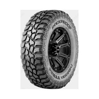 235/80  R17  Nokian Tyres (Ikon) Rockproof 120/117Q