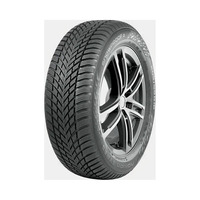 255/45  R20  Nokian Tyres (Ikon) Snowproof 2 SUV 105V XL