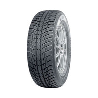 315/35  R20  Nokian Tyres (Ikon Tyres) WR SUV 3 LT 110V XL