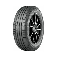 225/65  R17  Nokian Tyres (Ikon) Wetproof 1 106V XL (2023 г. в.)