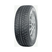 315/35  R20  Nokian Tyres (Ikon) WR SUV 3 LT 110V XL