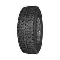 205/70  R16  NorTec WT580 97Q