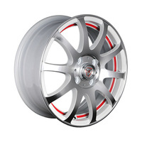 6.5x16 5x112 57.1 ET50 wfrsi