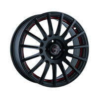 6x15 5x105 56.6 ET39 mbrsi