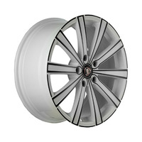 6.5x16 5x108 63.3 ET50 wf