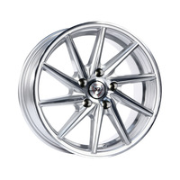 7.5x17 5x114.3 67.1 ET35 sf