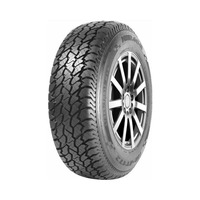 245/75  R16  Onyx NY-AT187 111S