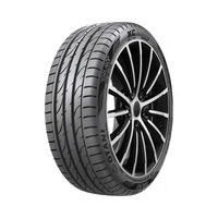 225/45  R17  Otani KC2000 94Y XL