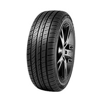 285/45  R19  Ovation Ecovision VI-386HP 111W XL