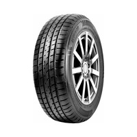 235/65  R17  Ovation VI-286HT 108H XL