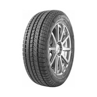 245/65  R17  Ovation W-588 107T