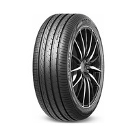 245/40  R19  Pace Alventi RFT RunFlat 98Y XL